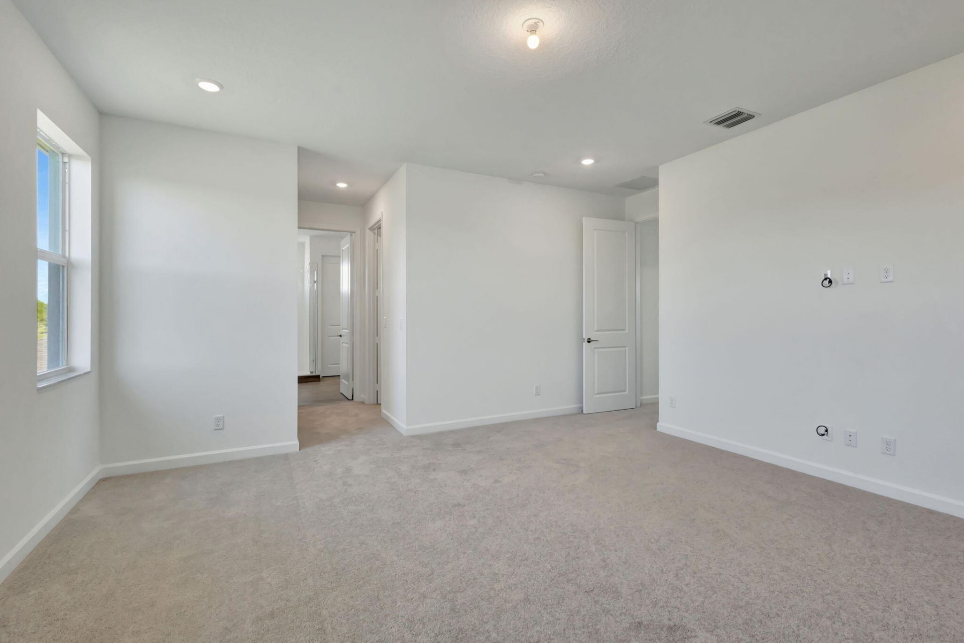 1549 Sawgrass Whisper Way, The Acreage, FL 33470 Photo