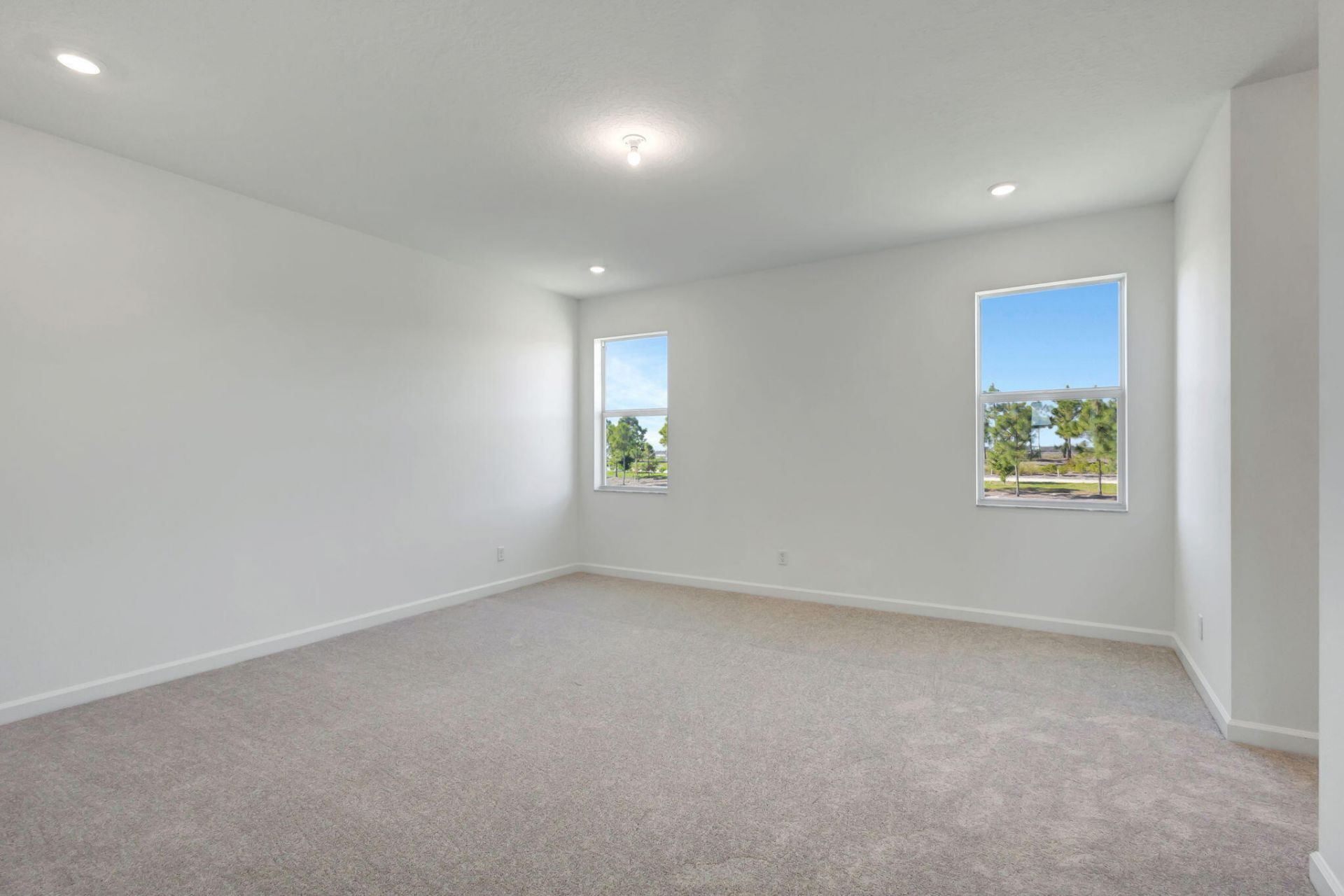 1549 Sawgrass Whisper Way, The Acreage, FL 33470 Photo
