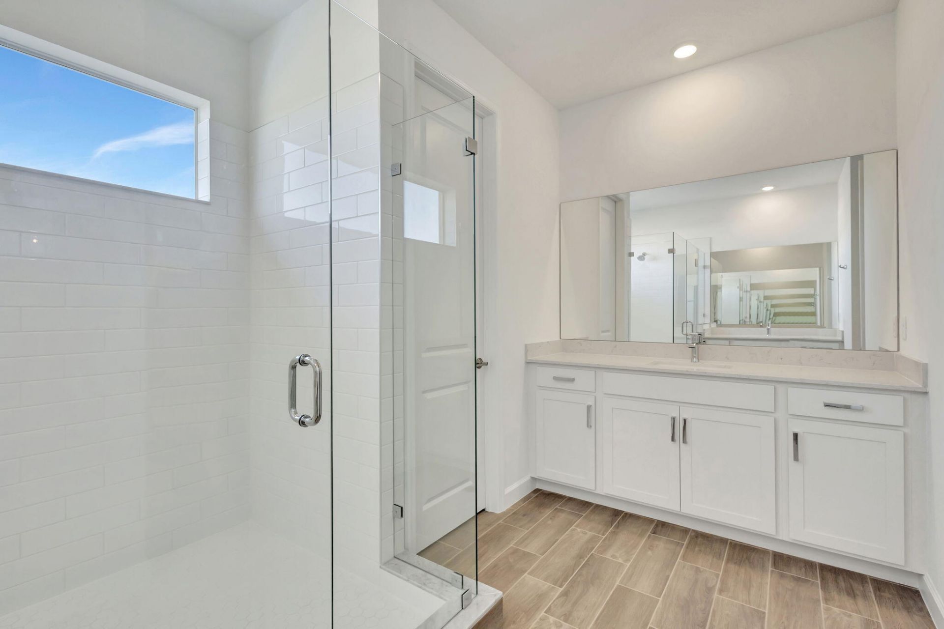 1549 Sawgrass Whisper Way, The Acreage, FL 33470 Photo