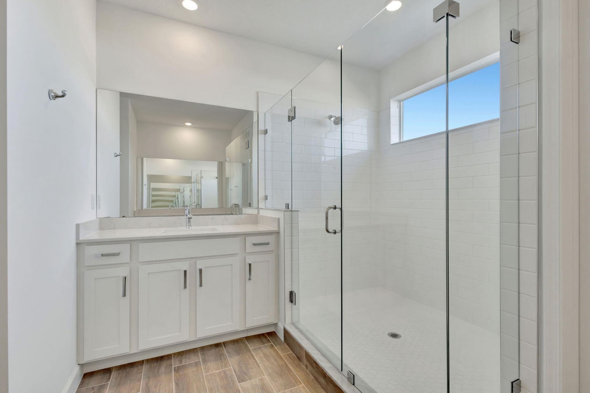 1549 Sawgrass Whisper Way, The Acreage, FL 33470 Photo
