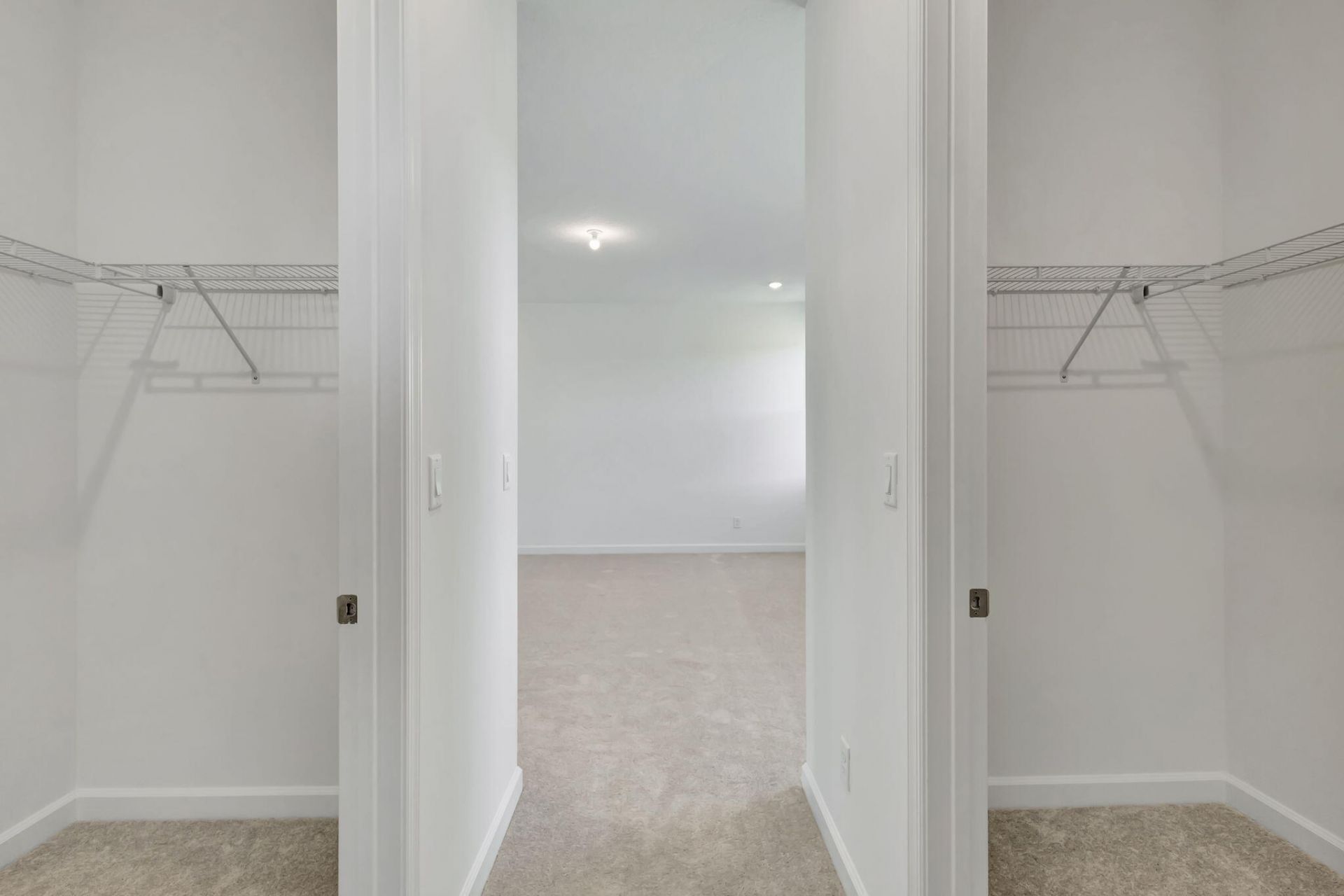1549 Sawgrass Whisper Way, The Acreage, FL 33470 Photo