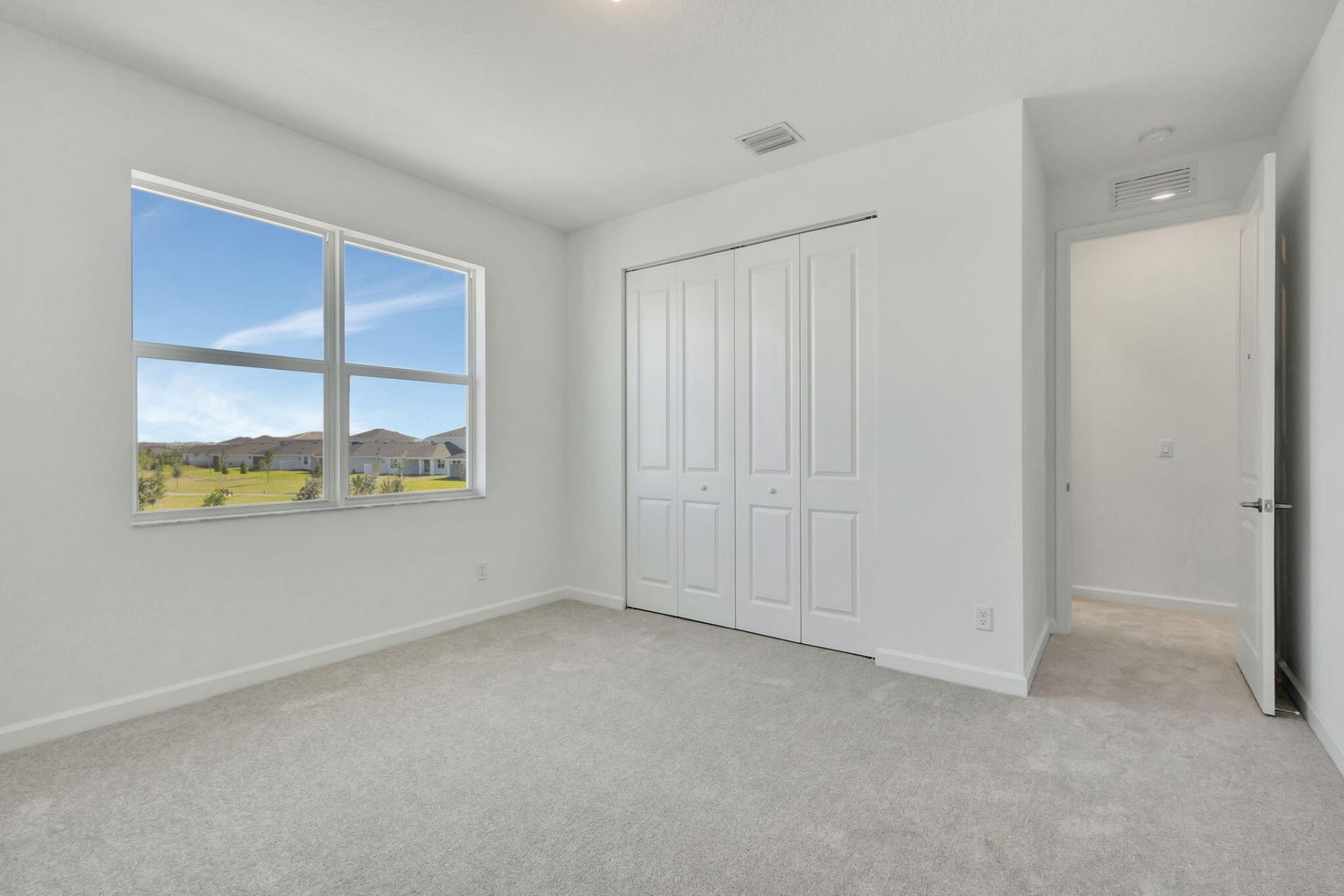 1549 Sawgrass Whisper Way, The Acreage, FL 33470 Photo