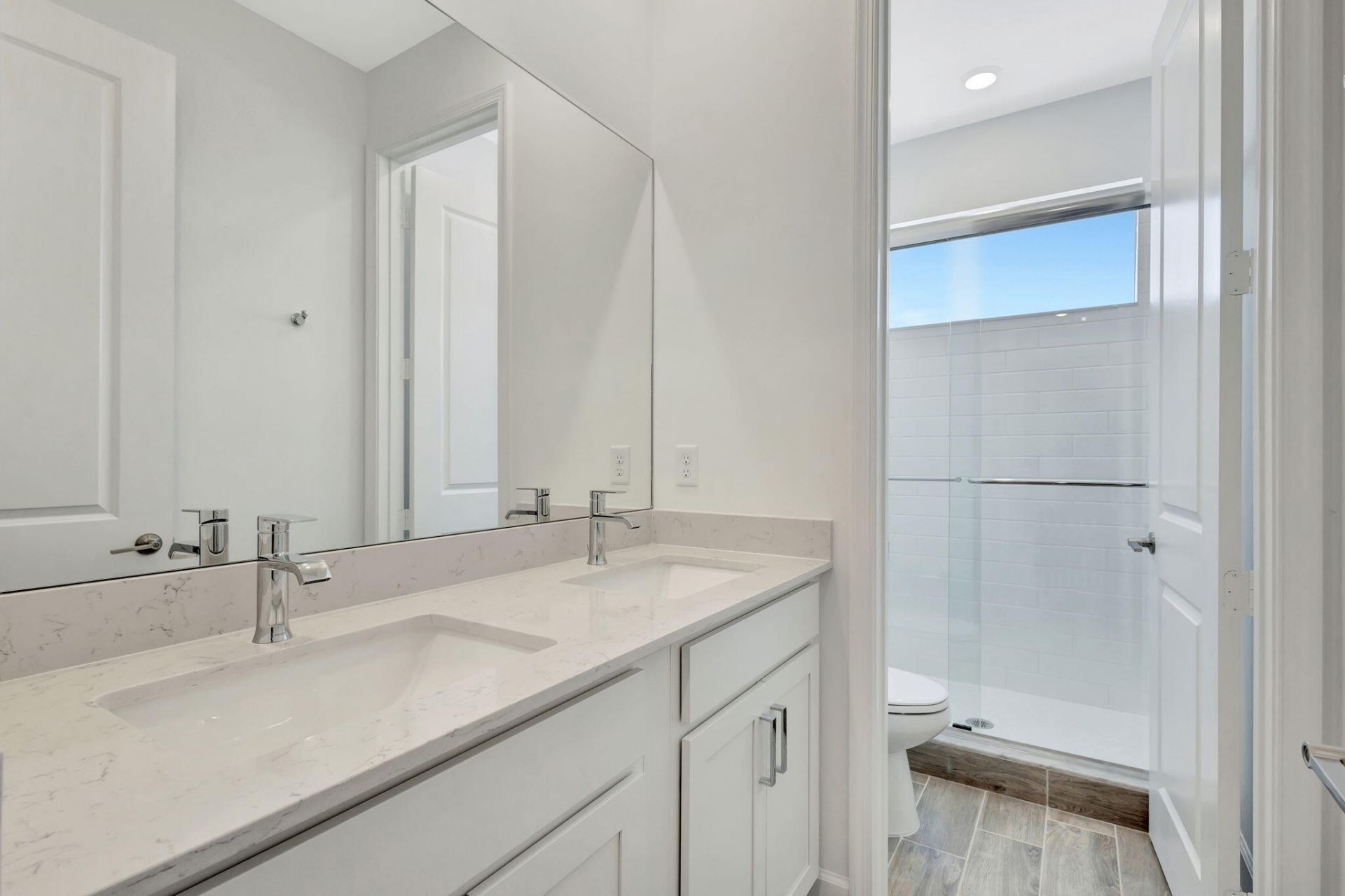1549 Sawgrass Whisper Way, The Acreage, FL 33470 Photo