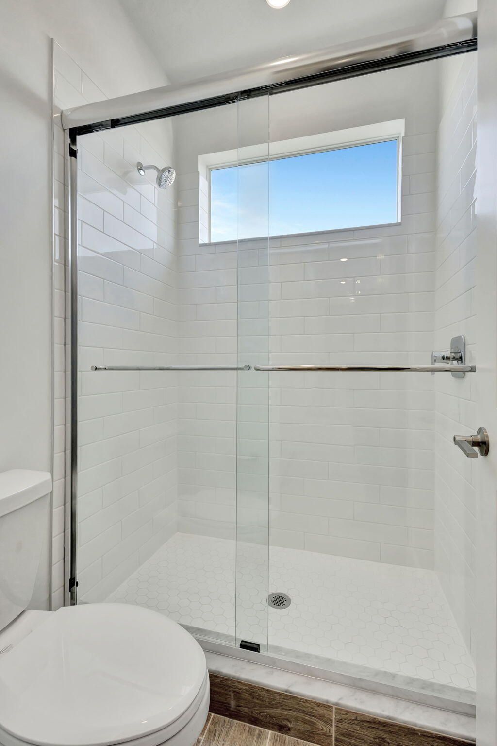 1549 Sawgrass Whisper Way, The Acreage, FL 33470 Photo