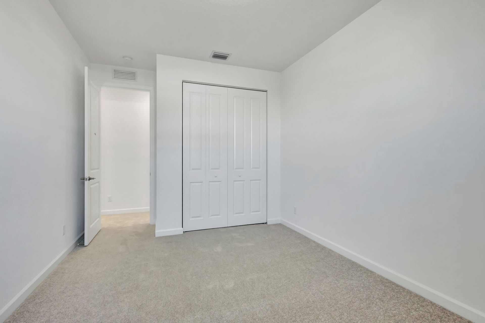 1549 Sawgrass Whisper Way, The Acreage, FL 33470 Photo