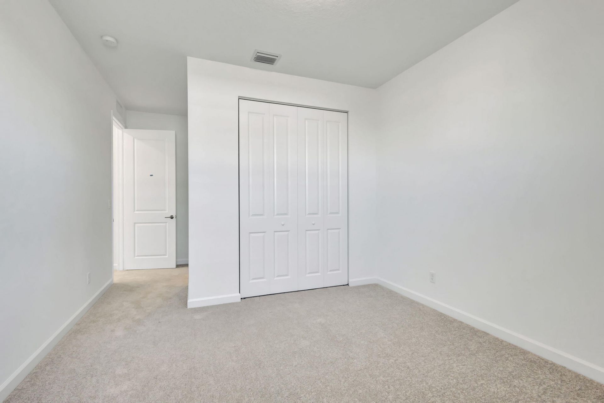 1549 Sawgrass Whisper Way, The Acreage, FL 33470 Photo