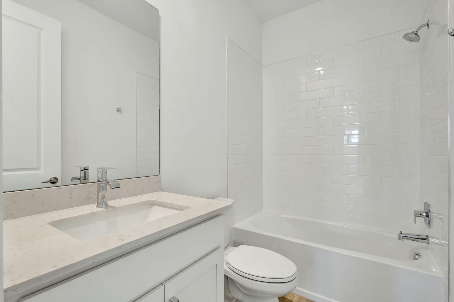 1549 Sawgrass Whisper Way, The Acreage, FL 33470 Photo