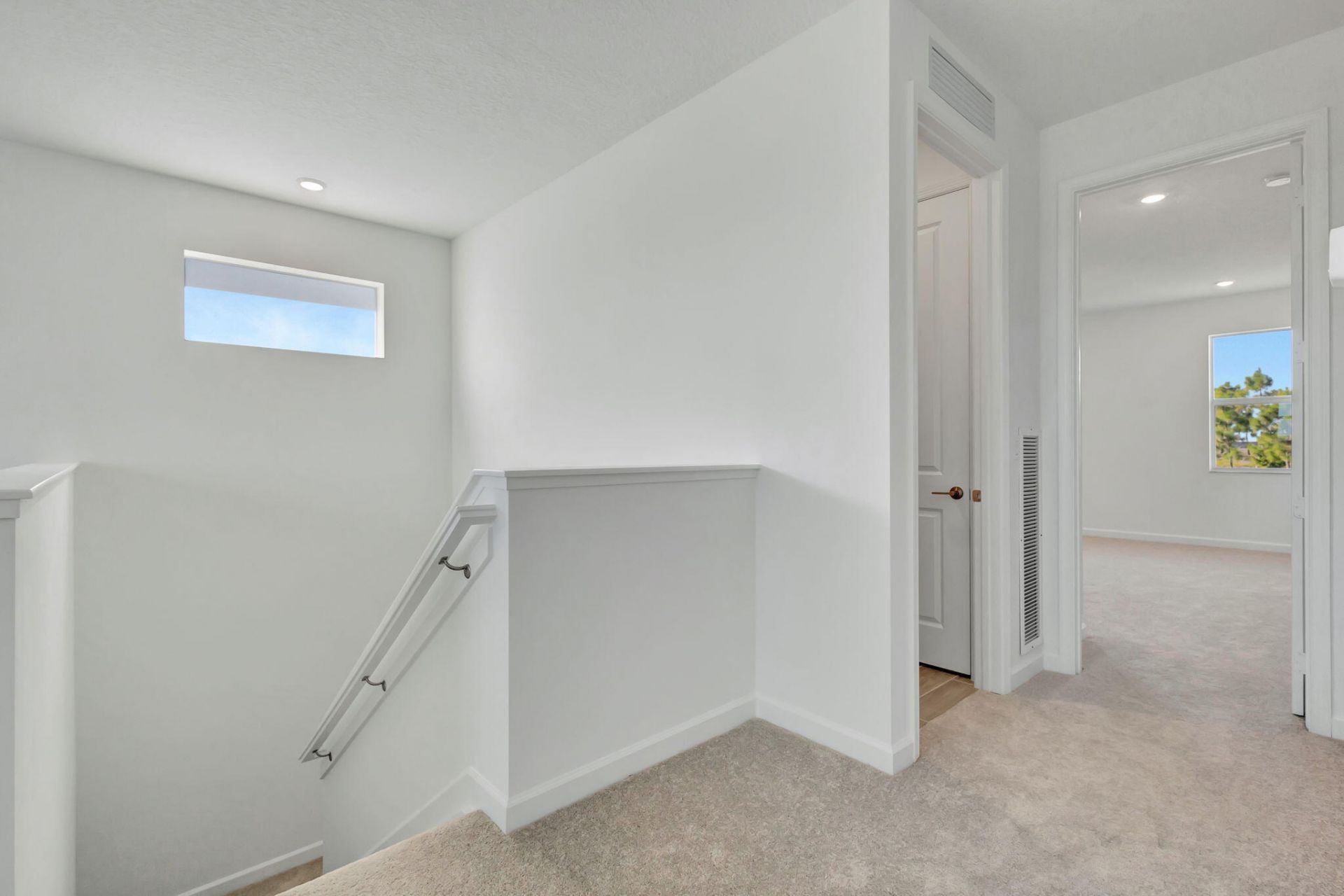1549 Sawgrass Whisper Way, The Acreage, FL 33470 Photo