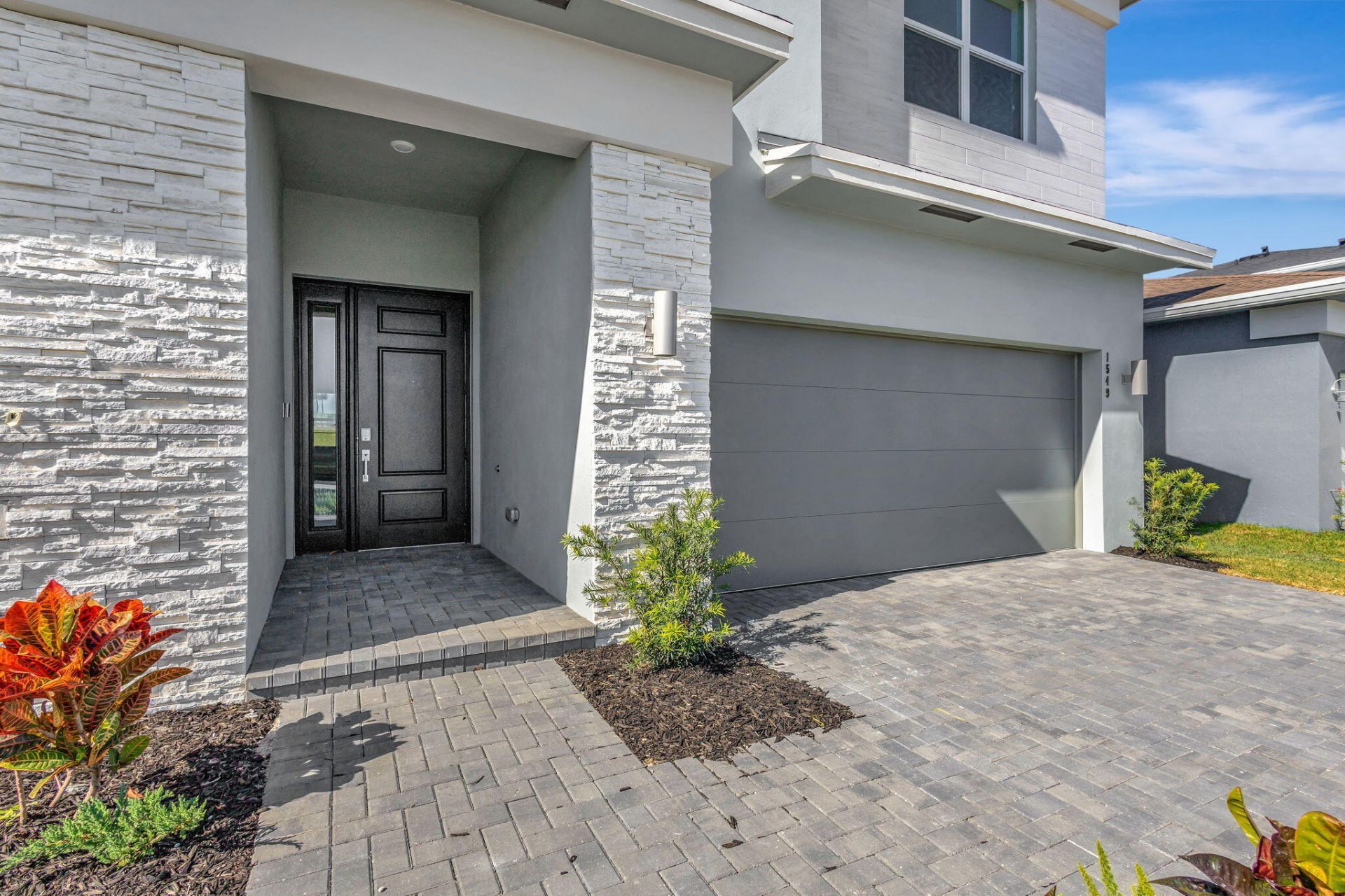 1549 Sawgrass Whisper Way, The Acreage, FL 33470 Photo