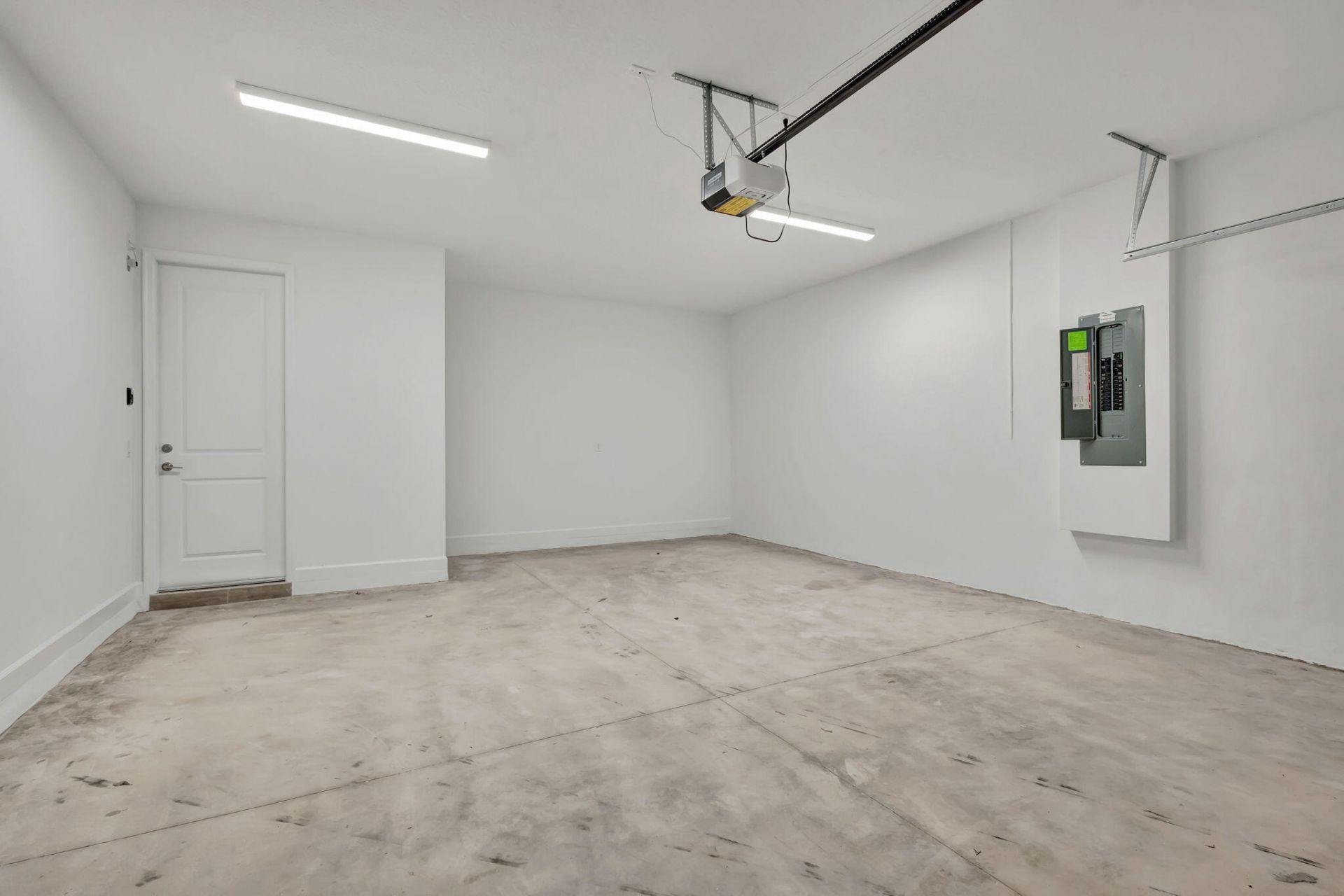 1549 Sawgrass Whisper Way, The Acreage, FL 33470 Photo