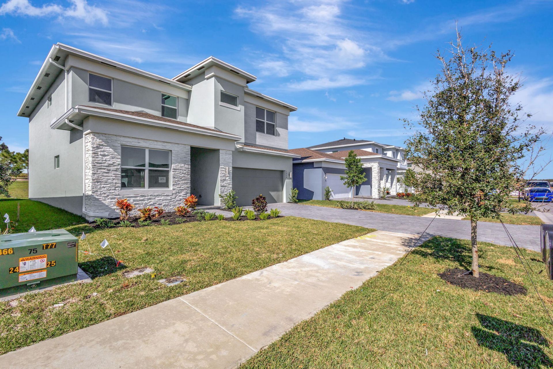 1549 Sawgrass Whisper Way, The Acreage, FL 33470 Photo