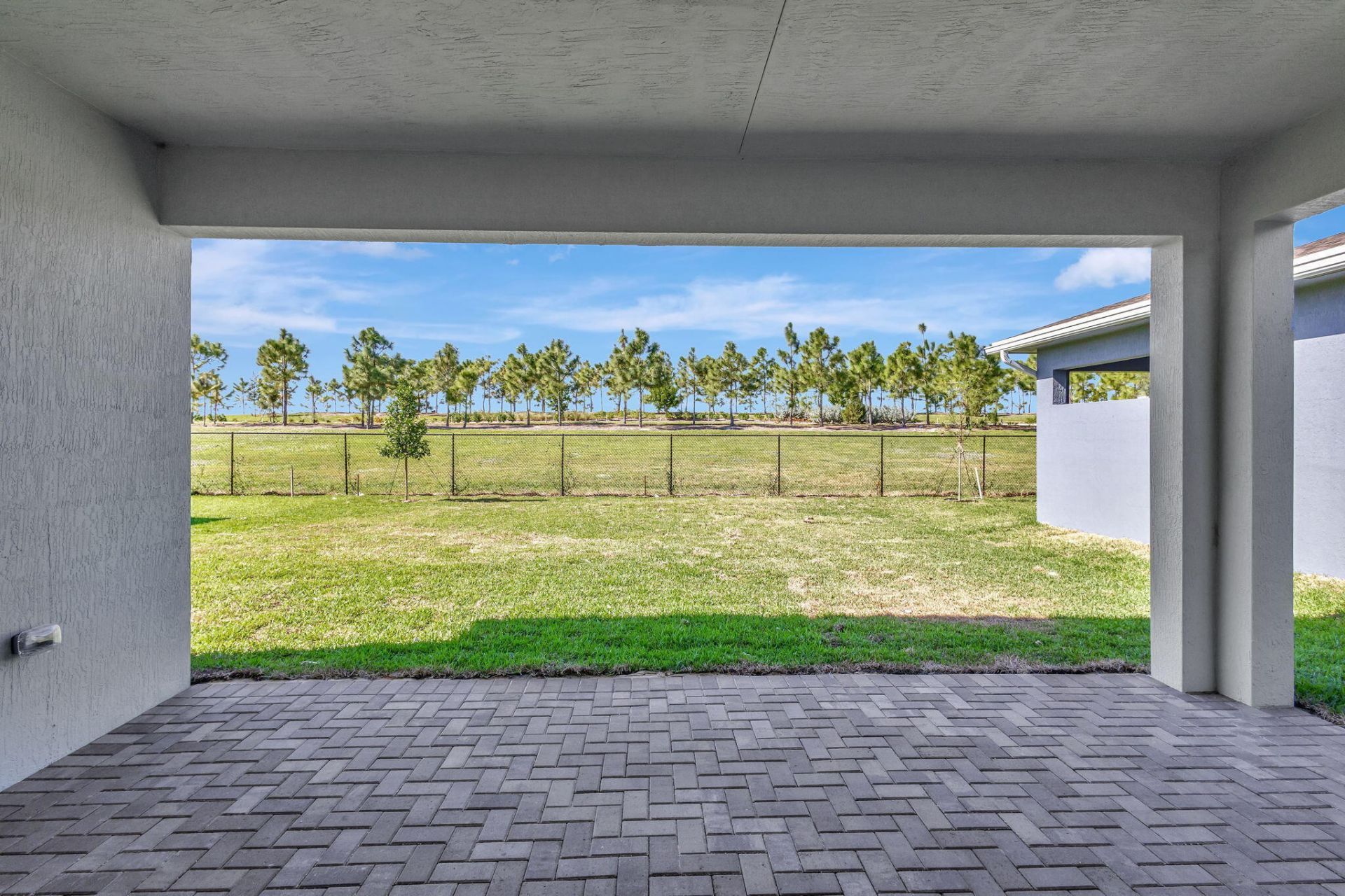 1549 Sawgrass Whisper Way, The Acreage, FL 33470 Photo