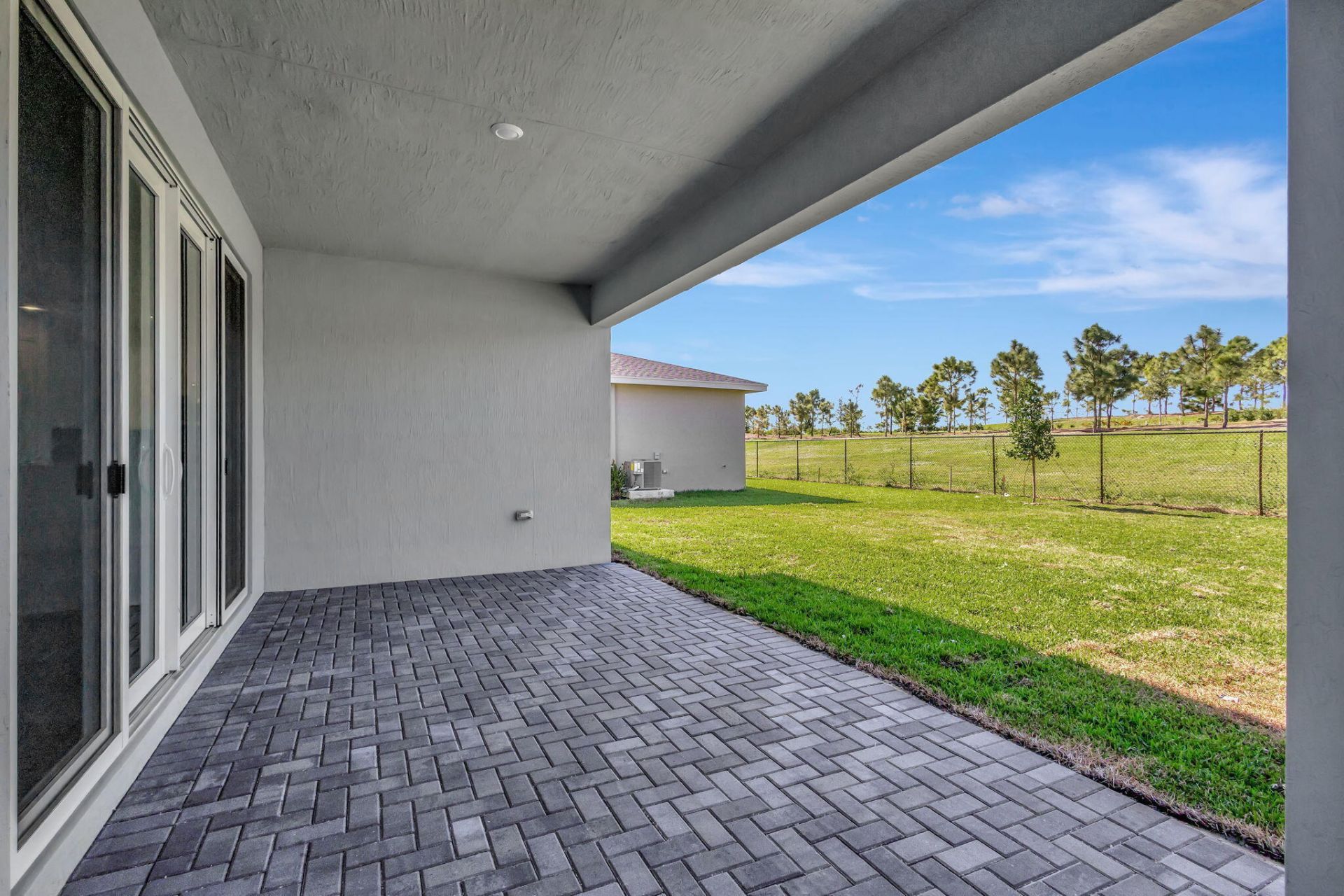 1549 Sawgrass Whisper Way, The Acreage, FL 33470 Photo