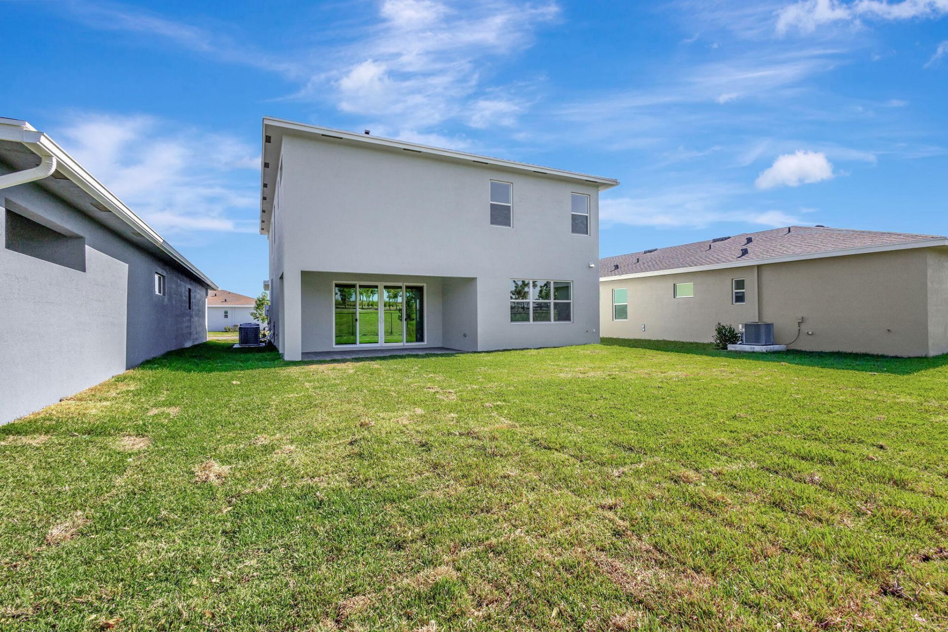 1549 Sawgrass Whisper Way, The Acreage, FL 33470 Photo
