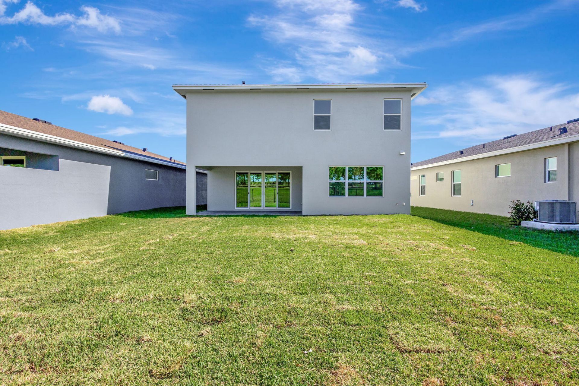1549 Sawgrass Whisper Way, The Acreage, FL 33470 Photo
