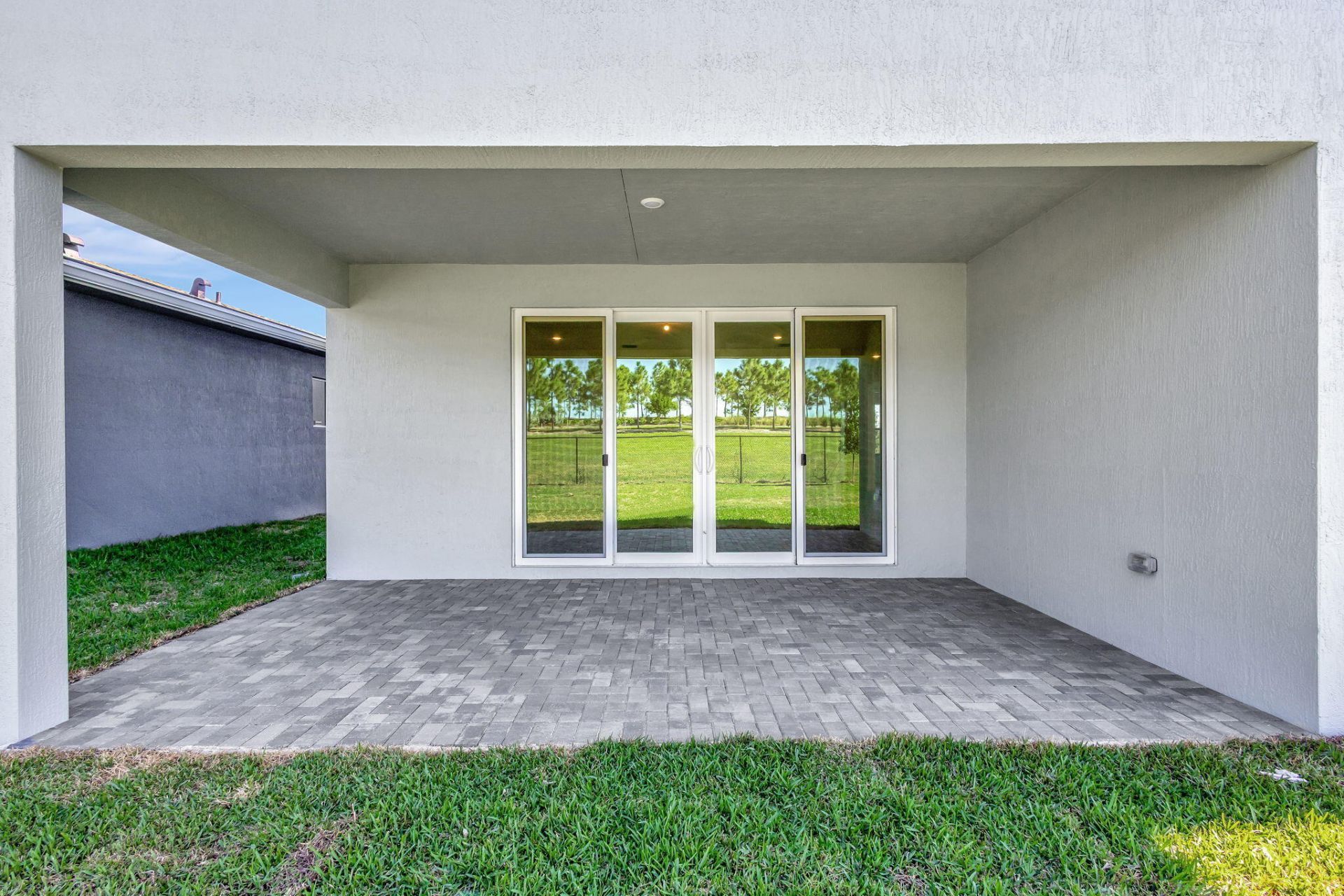 1549 Sawgrass Whisper Way, The Acreage, FL 33470 Photo