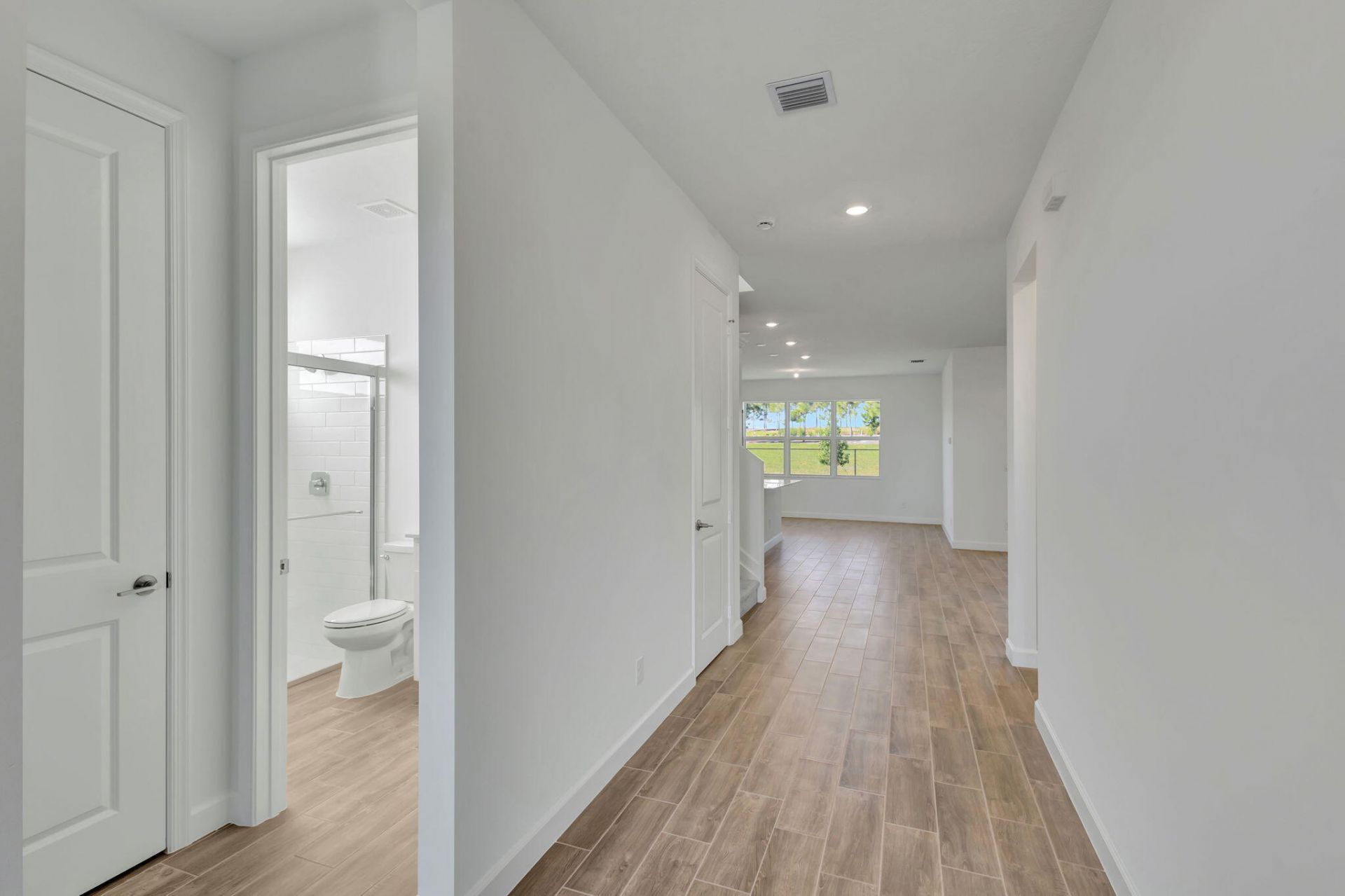 1549 Sawgrass Whisper Way, The Acreage, FL 33470 Photo