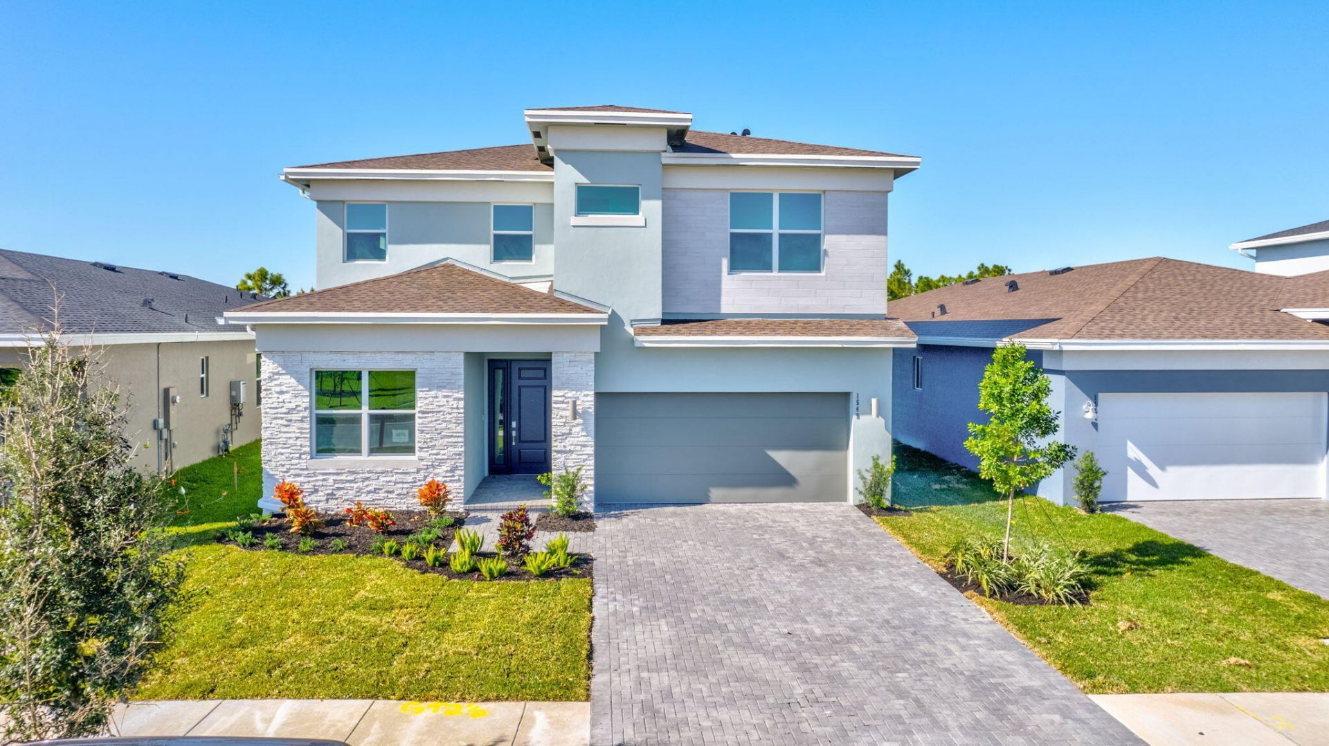 1549 Sawgrass Whisper Way, The Acreage, FL 33470 Photo
