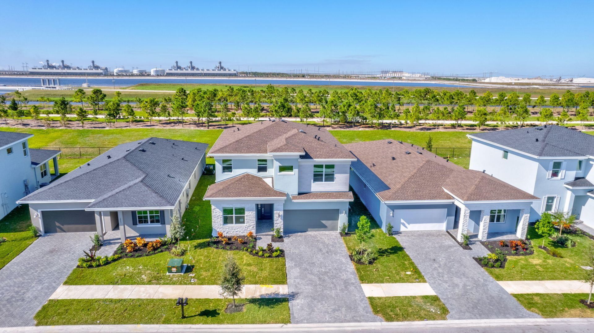 1549 Sawgrass Whisper Way, The Acreage, FL 33470 Photo