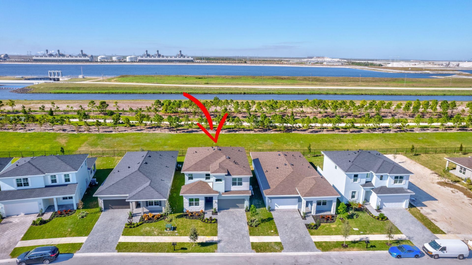 1549 Sawgrass Whisper Way, The Acreage, FL 33470 Photo