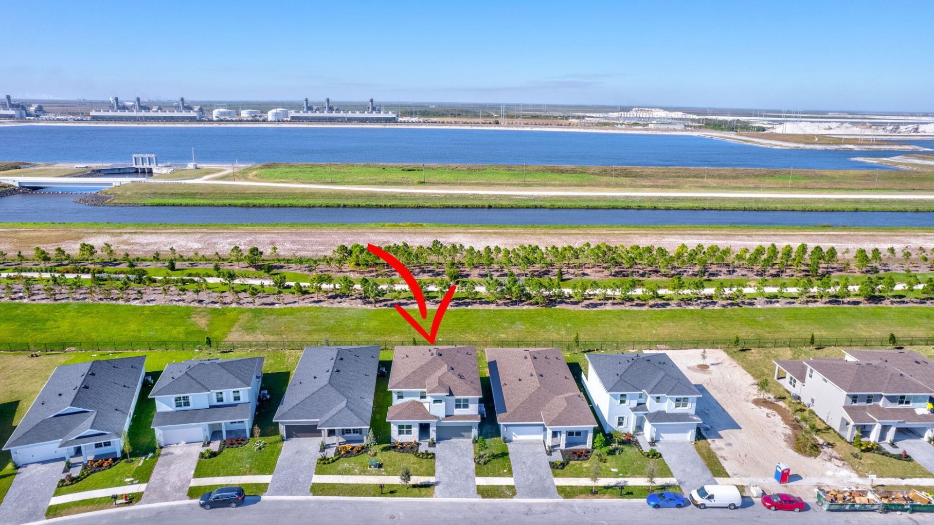 1549 Sawgrass Whisper Way, The Acreage, FL 33470 Photo