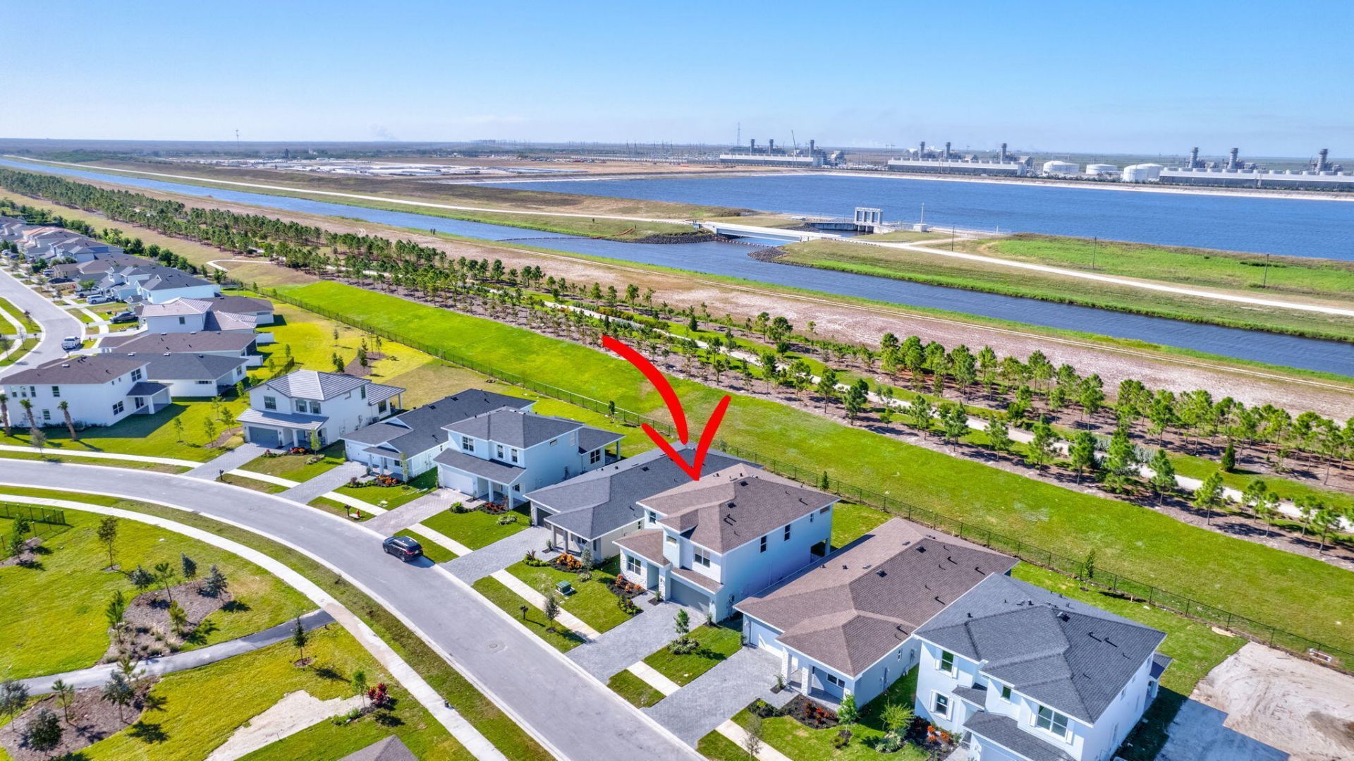 1549 Sawgrass Whisper Way, The Acreage, FL 33470 Photo