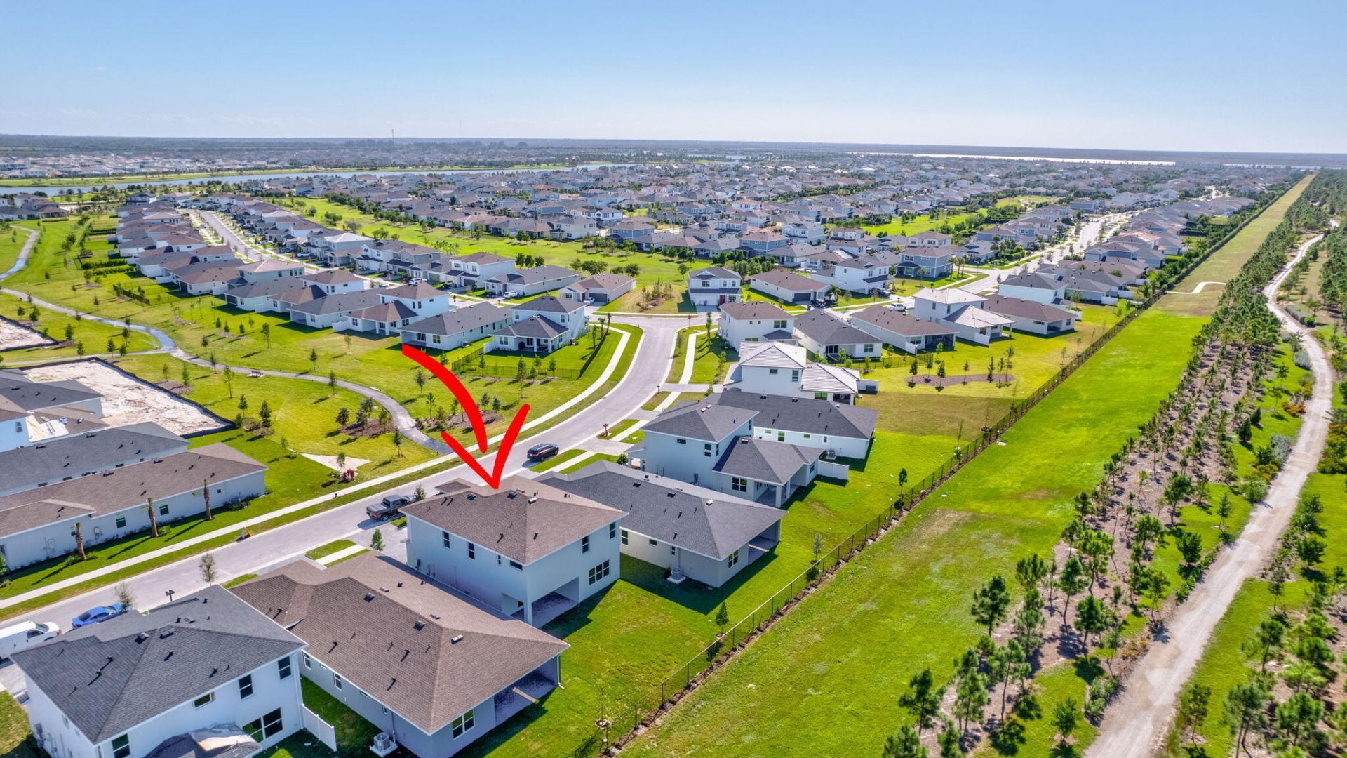 1549 Sawgrass Whisper Way, The Acreage, FL 33470 Photo