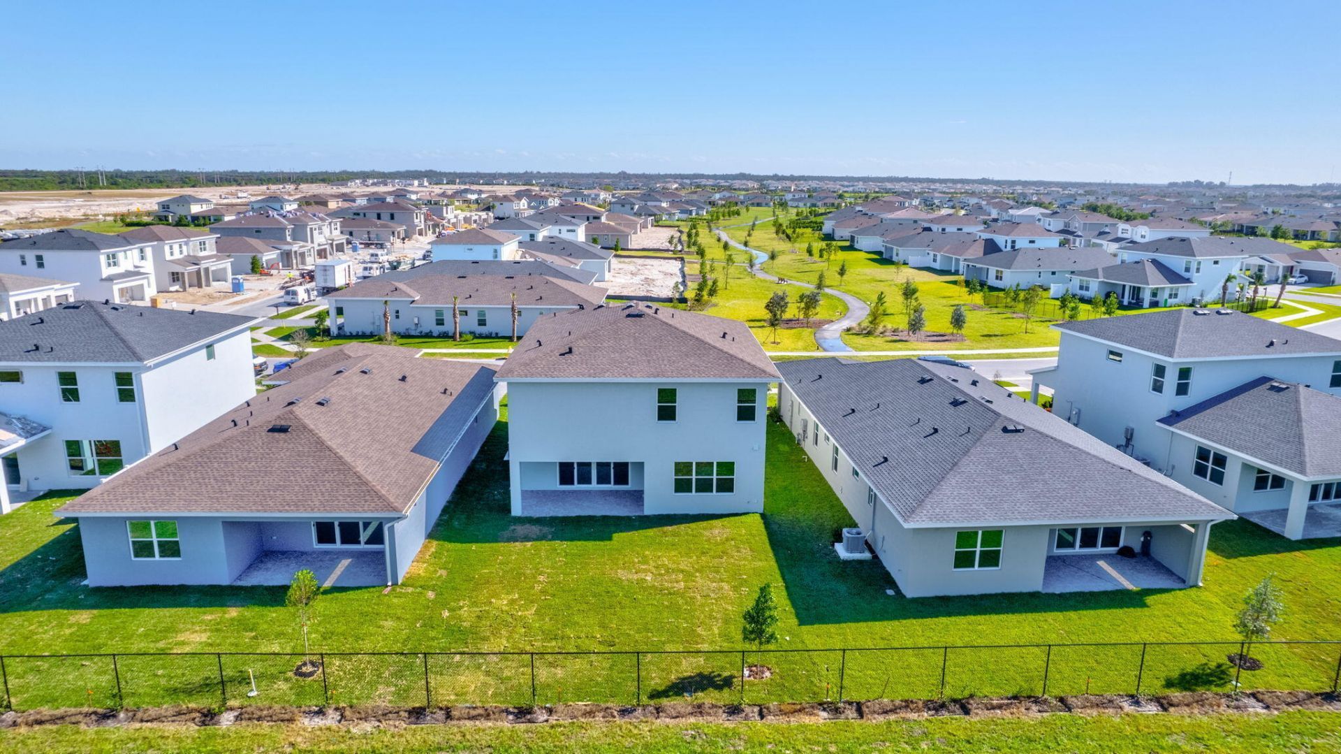 1549 Sawgrass Whisper Way, The Acreage, FL 33470 Photo