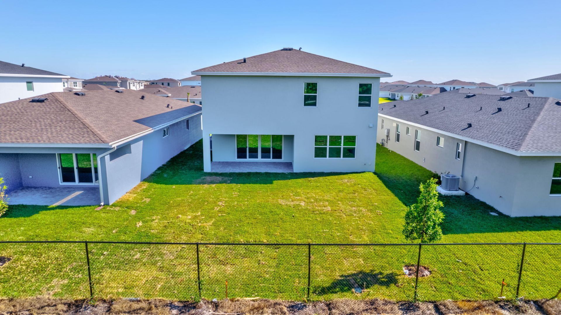 1549 Sawgrass Whisper Way, The Acreage, FL 33470 Photo