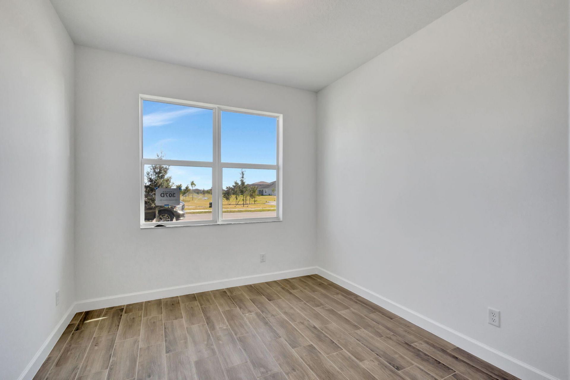 1549 Sawgrass Whisper Way, The Acreage, FL 33470 Photo