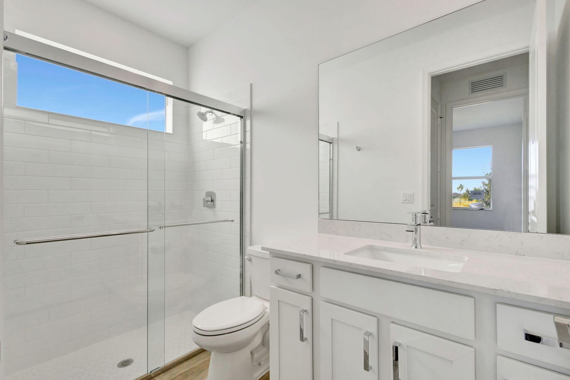 1549 Sawgrass Whisper Way, The Acreage, FL 33470 Photo