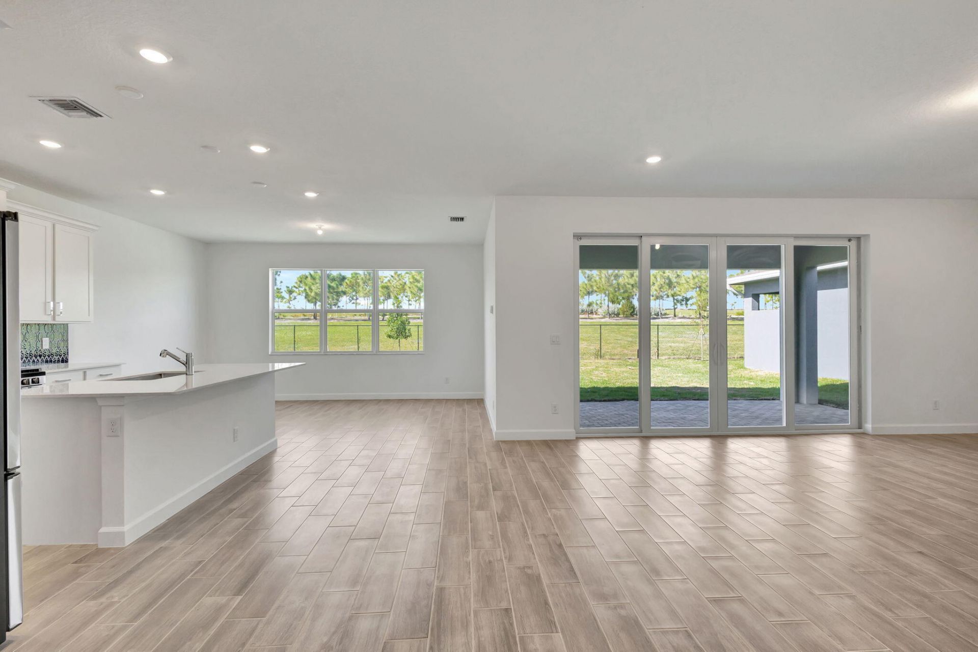 1549 Sawgrass Whisper Way, The Acreage, FL 33470 Photo