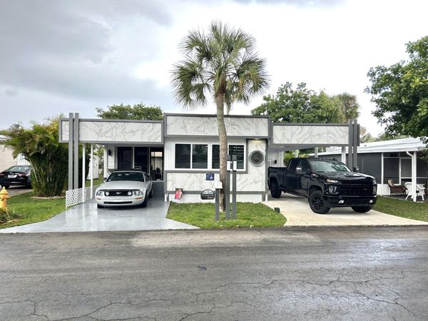 111 Alamanda Lane, Deerfield Beach, FL 33442