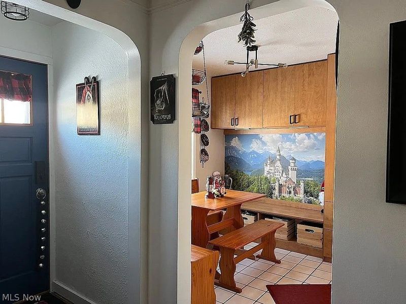 25725 Cook Road, Olmsted Falls, OH 44138 Photo 10