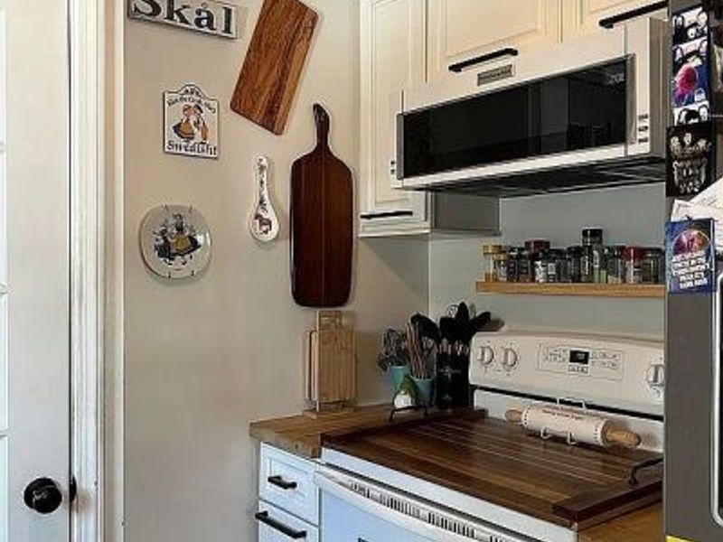 25725 Cook Road, Olmsted Falls, OH 44138 Photo 11