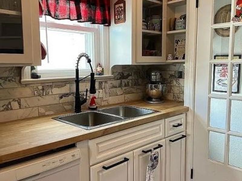 25725 Cook Road, Olmsted Falls, OH 44138 Photo 12