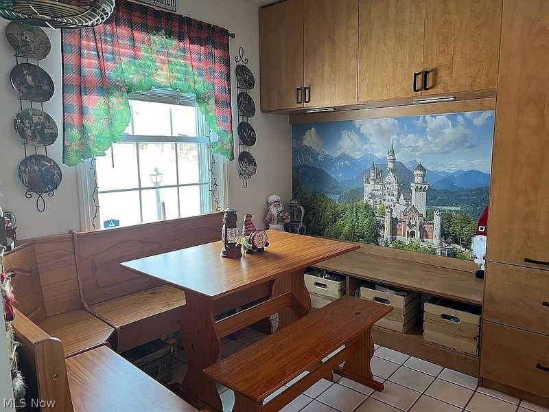 25725 Cook Road, Olmsted Falls, OH 44138 Photo 14