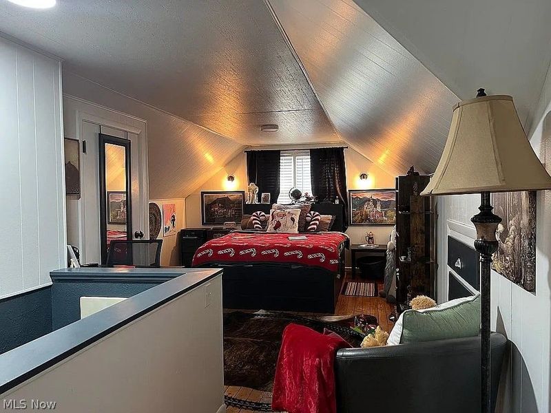 25725 Cook Road, Olmsted Falls, OH 44138 Photo 17