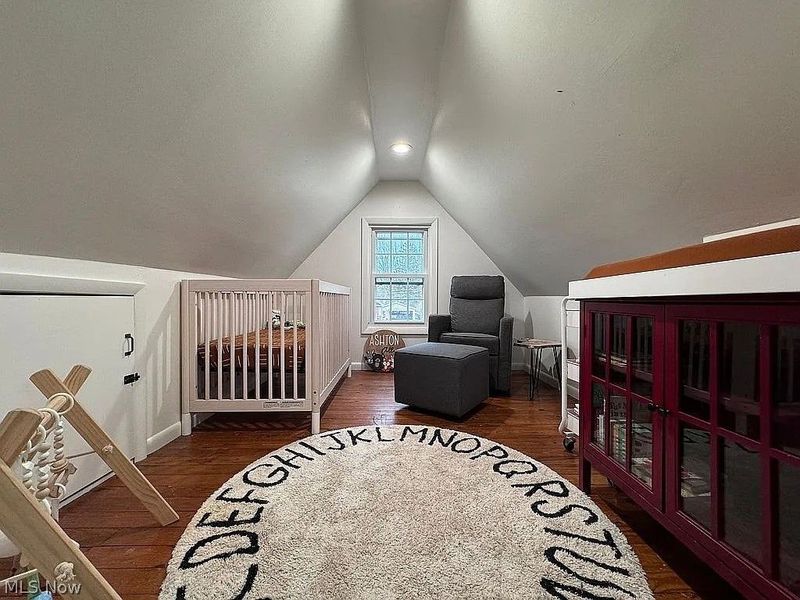 25725 Cook Road, Olmsted Falls, OH 44138 Photo 18