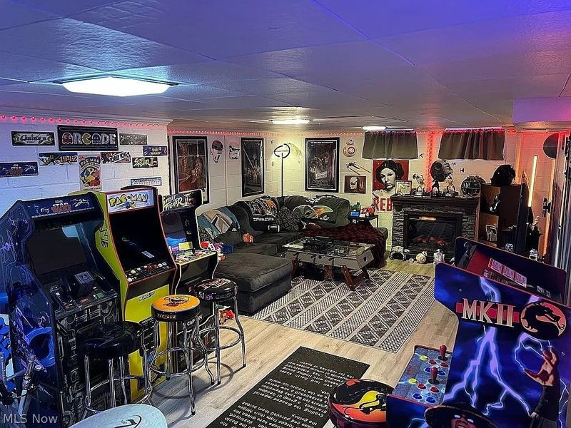 25725 Cook Road, Olmsted Falls, OH 44138 Photo 20