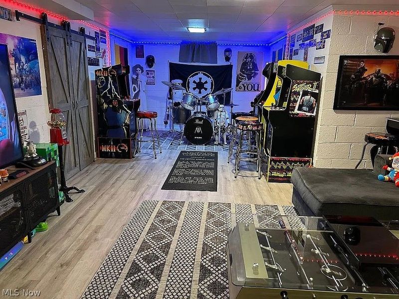 25725 Cook Road, Olmsted Falls, OH 44138 Photo 21