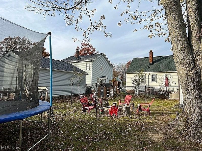 25725 Cook Road, Olmsted Falls, OH 44138 Photo 22