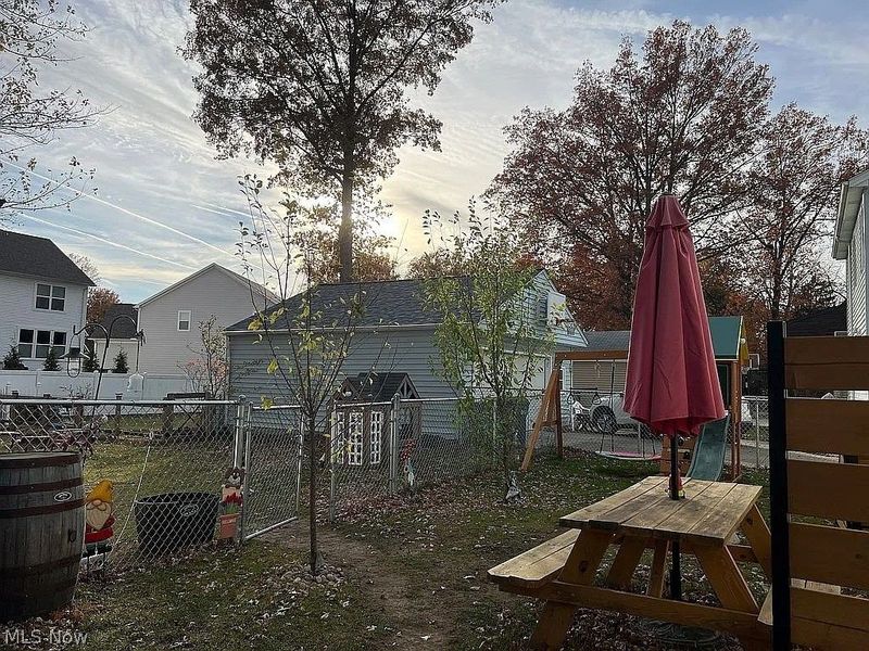 25725 Cook Road, Olmsted Falls, OH 44138 Photo 23