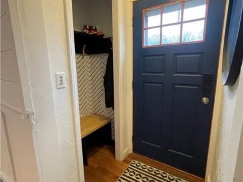 25725 Cook Road, Olmsted Falls, OH 44138 Photo 3