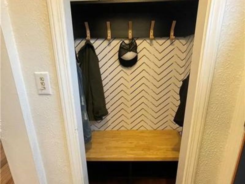 25725 Cook Road, Olmsted Falls, OH 44138 Photo 4