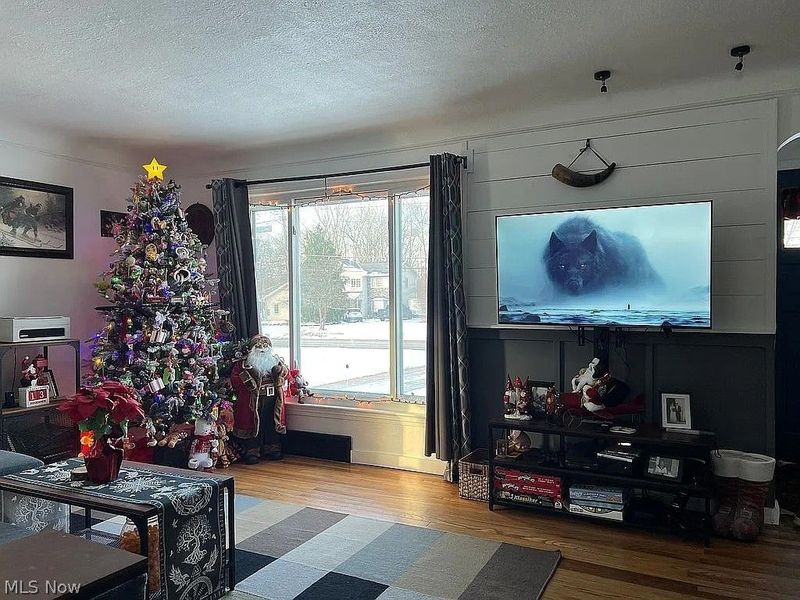 25725 Cook Road, Olmsted Falls, OH 44138 Photo 5