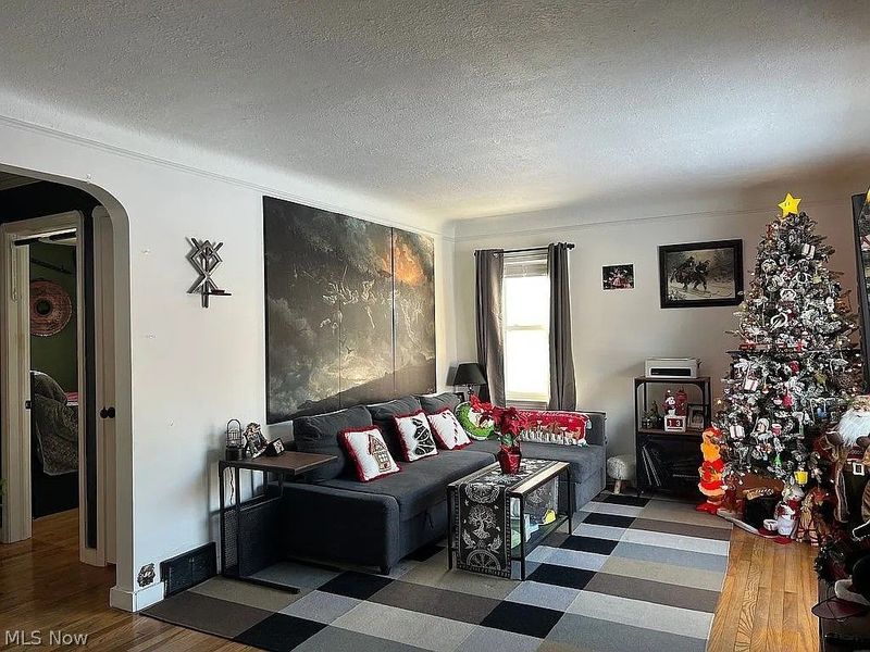 25725 Cook Road, Olmsted Falls, OH 44138 Photo 6