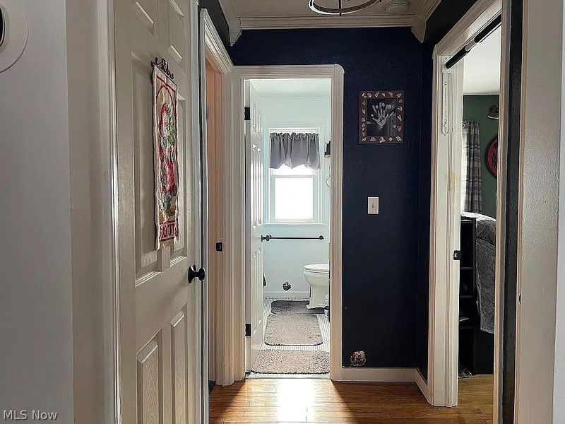 25725 Cook Road, Olmsted Falls, OH 44138 Photo 7