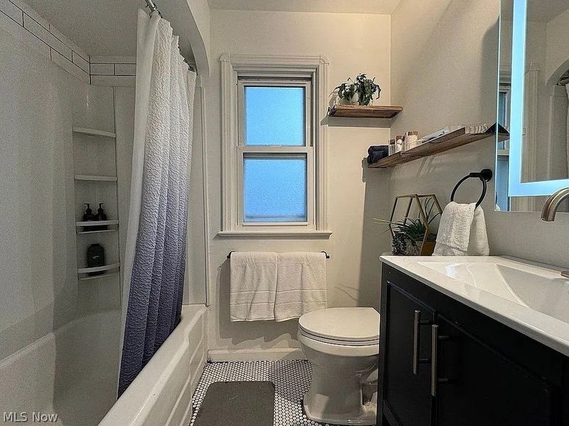 25725 Cook Road, Olmsted Falls, OH 44138 Photo 8