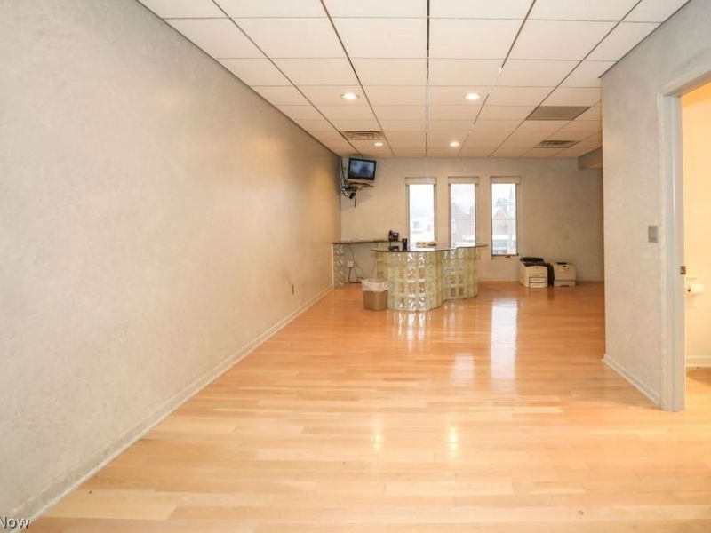 263 W Main Street, Unit A, Ravenna, OH 44266 Photo 10